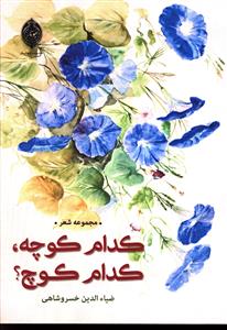 کدام کوچه کدام کوچ